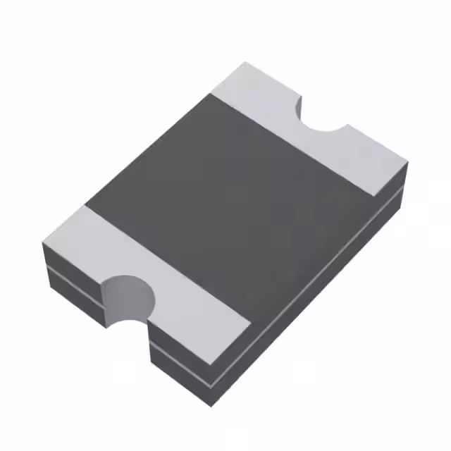 SMD1210B075TF YAGEO Fusibili ripristinabili PTC